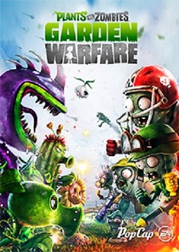 画像ギャラリー No.006のサムネイル画像 / 「ミラーズエッジ」や「Plants vs. Zombies Garden Warfare」など，E3 2015で続編が発表されたEAタイトルが50％オフに。2015年6月26日〜2015年7月2日