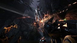 画像ギャラリー No.020のサムネイル画像 / 「Evolve PC Monster Race Edition」が50％オフの4800円に。「Weekly Amazon Sale」2015年10月9日〜10月15日