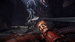 画像ギャラリー No.021のサムネイル画像 / 「Evolve PC Monster Race Edition」が50％オフの4800円に。「Weekly Amazon Sale」2015年10月9日〜10月15日