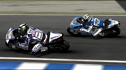 画像ギャラリー No.001のサムネイル画像 / 「MotoGP」「SBK」「WRC」シリーズが30％オフに。「Weekly Amazon Sale」2015年10月23日〜10月29日
