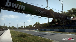 画像ギャラリー No.006のサムネイル画像 / 「MotoGP」「SBK」「WRC」シリーズが30％オフに。「Weekly Amazon Sale」2015年10月23日〜10月29日