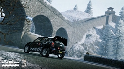 画像ギャラリー No.008のサムネイル画像 / 「MotoGP」「SBK」「WRC」シリーズが30％オフに。「Weekly Amazon Sale」2015年10月23日〜10月29日
