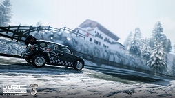 画像ギャラリー No.010のサムネイル画像 / 「MotoGP」「SBK」「WRC」シリーズが30％オフに。「Weekly Amazon Sale」2015年10月23日〜10月29日