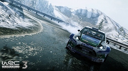 画像ギャラリー No.011のサムネイル画像 / 「MotoGP」「SBK」「WRC」シリーズが30％オフに。「Weekly Amazon Sale」2015年10月23日〜10月29日