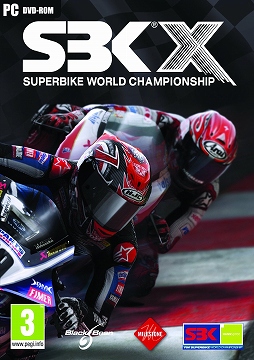 画像ギャラリー No.012のサムネイル画像 / 「MotoGP」「SBK」「WRC」シリーズが30％オフに。「Weekly Amazon Sale」2015年10月23日〜10月29日