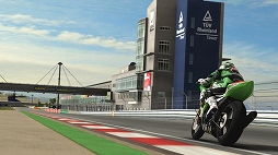 画像ギャラリー No.013のサムネイル画像 / 「MotoGP」「SBK」「WRC」シリーズが30％オフに。「Weekly Amazon Sale」2015年10月23日〜10月29日