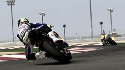 画像ギャラリー No.014のサムネイル画像 / 「MotoGP」「SBK」「WRC」シリーズが30％オフに。「Weekly Amazon Sale」2015年10月23日〜10月29日
