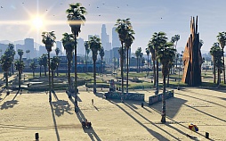 画像ギャラリー No.002のサムネイル画像 / 「Grand Theft Auto V」が33％オフの4690円に。「Weekly Amazon Sale」2015年11月6日〜11月12日