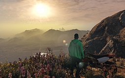 画像ギャラリー No.003のサムネイル画像 / 「Grand Theft Auto V」が33％オフの4690円に。「Weekly Amazon Sale」2015年11月6日〜11月12日