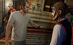 画像ギャラリー No.005のサムネイル画像 / 「Grand Theft Auto V」が33％オフの4690円に。「Weekly Amazon Sale」2015年11月6日〜11月12日