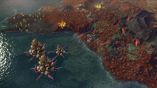 画像ギャラリー No.001のサムネイル画像 / 「Sid Meier's Civilization」シリーズが最大75％オフに。「Weekly Amazon Sale」2015年11月20日〜11月27日
