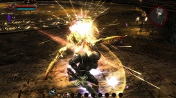 画像ギャラリー No.009のサムネイル画像 / 「Dead Space」シリーズや「Kingdoms of Amalur: Reckoning」が半額に。「Weekly Amazon Sale」2016年1月8日〜1月15日