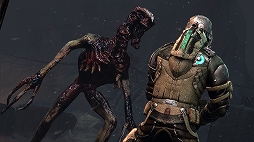 画像ギャラリー No.013のサムネイル画像 / 「Dead Space」シリーズや「Kingdoms of Amalur: Reckoning」が半額に。「Weekly Amazon Sale」2016年1月8日〜1月15日