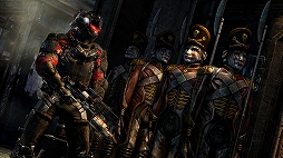 画像ギャラリー No.014のサムネイル画像 / 「Dead Space」シリーズや「Kingdoms of Amalur: Reckoning」が半額に。「Weekly Amazon Sale」2016年1月8日〜1月15日