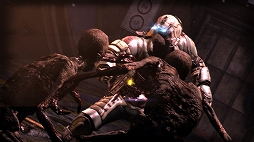 画像ギャラリー No.015のサムネイル画像 / 「Dead Space」シリーズや「Kingdoms of Amalur: Reckoning」が半額に。「Weekly Amazon Sale」2016年1月8日〜1月15日