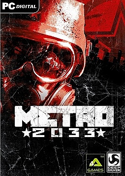 画像ギャラリー No.006のサムネイル画像 / 「Metro Redux」や「Sacred 3」が50％オフに。「Weekly Amazon Sale」2016年1月29日〜2月5日