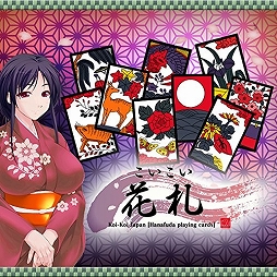 画像ギャラリー No.002のサムネイル画像 / 「シムシティ コンプリートエディション」が50％オフの2300円に。「Weekly Amazon Sale」2016年2月5日〜2月12日