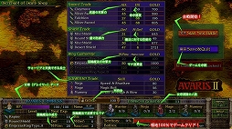 画像ギャラリー No.025のサムネイル画像 / 「シムシティ コンプリートエディション」が50％オフの2300円に。「Weekly Amazon Sale」2016年2月5日〜2月12日