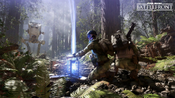 画像ギャラリー No.034のサムネイル画像 / 「Star Wars バトルフロント」が30％オフの5460円に。「Weekly Amazon Sale」2016年3月18日〜3月25日