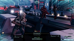 画像ギャラリー No.001のサムネイル画像 / 「バトルボーン」が25%オフの5615円,「XCOM2」が19%オフの5664円に。「Weekly Amazon Sale」2016年6月3日〜6月10日