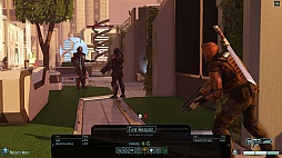 画像ギャラリー No.002のサムネイル画像 / 「バトルボーン」が25%オフの5615円,「XCOM2」が19%オフの5664円に。「Weekly Amazon Sale」2016年6月3日〜6月10日