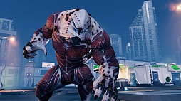 画像ギャラリー No.003のサムネイル画像 / 「バトルボーン」が25%オフの5615円,「XCOM2」が19%オフの5664円に。「Weekly Amazon Sale」2016年6月3日〜6月10日