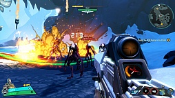 画像ギャラリー No.005のサムネイル画像 / 「バトルボーン」が25%オフの5615円,「XCOM2」が19%オフの5664円に。「Weekly Amazon Sale」2016年6月3日〜6月10日