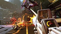 画像ギャラリー No.007のサムネイル画像 / 「バトルボーン」が25%オフの5615円,「XCOM2」が19%オフの5664円に。「Weekly Amazon Sale」2016年6月3日〜6月10日