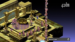 画像ギャラリー No.011のサムネイル画像 / 「バトルボーン」が25%オフの5615円,「XCOM2」が19%オフの5664円に。「Weekly Amazon Sale」2016年6月3日〜6月10日