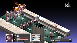 画像ギャラリー No.013のサムネイル画像 / 「バトルボーン」が25%オフの5615円,「XCOM2」が19%オフの5664円に。「Weekly Amazon Sale」2016年6月3日〜6月10日