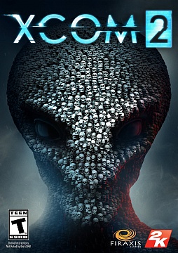 画像ギャラリー No.015のサムネイル画像 / 「バトルボーン」が25%オフの5615円,「XCOM2」が19%オフの5664円に。「Weekly Amazon Sale」2016年6月3日〜6月10日