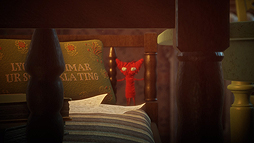 画像ギャラリー No.014のサムネイル画像 / 「Unravel」や「Plants vs. Zombies Garden Warfare 2」などEAの4タイトルが50％オフ。「Weekly Amazon Sale」2016年6月17日〜6月24日