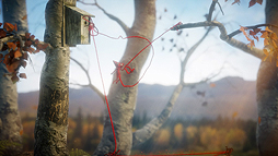 画像ギャラリー No.016のサムネイル画像 / 「Unravel」や「Plants vs. Zombies Garden Warfare 2」などEAの4タイトルが50％オフ。「Weekly Amazon Sale」2016年6月17日〜6月24日