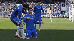 画像ギャラリー No.005のサムネイル画像 / 「FIFA 16」が50％オフの3900円に。「Weekly Amazon Sale」2016年7月1日〜7月8日