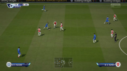 画像ギャラリー No.006のサムネイル画像 / 「FIFA 16」が50％オフの3900円に。「Weekly Amazon Sale」2016年7月1日〜7月8日