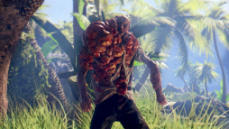 画像ギャラリー No.002のサムネイル画像 / リマスター版「Dead Island」シリーズが15％オフの1683円に。「Weekly Amazon Sale」2016年7月22日〜7月29日