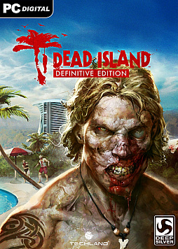 画像ギャラリー No.006のサムネイル画像 / リマスター版「Dead Island」シリーズが15％オフの1683円に。「Weekly Amazon Sale」2016年7月22日〜7月29日