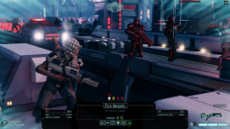 画像ギャラリー No.001のサムネイル画像 / 「XCOM2」が40％オフの4200円に。「Weekly Amazon Sale」2016年7月29日〜8月5日