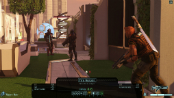 画像ギャラリー No.002のサムネイル画像 / 「XCOM2」が40％オフの4200円に。「Weekly Amazon Sale」2016年7月29日〜8月5日