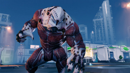 画像ギャラリー No.003のサムネイル画像 / 「XCOM2」が40％オフの4200円に。「Weekly Amazon Sale」2016年7月29日〜8月5日