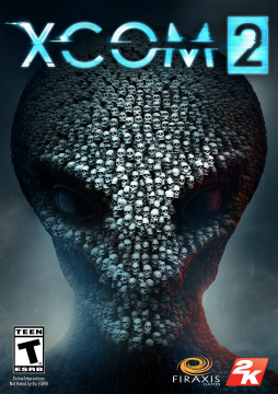 画像ギャラリー No.005のサムネイル画像 / 「XCOM2」が40％オフの4200円に。「Weekly Amazon Sale」2016年7月29日〜8月5日