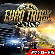 画像ギャラリー No.001のサムネイル画像 / 「ポートロイヤル3」や「アメリカン トラック シミュレーター」などがセール価格に。「Weekly Amazon Sale」2016年8月5日〜8月12日