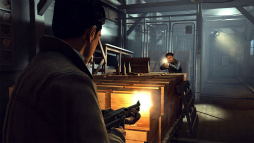 画像ギャラリー No.002のサムネイル画像 / オープンワールド型クライムアクション「Mafia II」が75％オフの432円に。「Weekly Amazon Sale」2016年8月19日〜8月26日