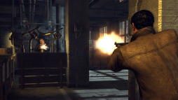 画像ギャラリー No.005のサムネイル画像 / オープンワールド型クライムアクション「Mafia II」が75％オフの432円に。「Weekly Amazon Sale」2016年8月19日〜8月26日