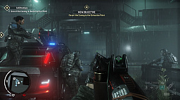 画像ギャラリー No.003のサムネイル画像 / 「HOMEFRONT the Revolution」など，Deep Silverのパブリッシングタイトルがセール価格に。「Weekly Amazon Sale」2016年9月9日〜9月16日