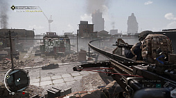 画像ギャラリー No.004のサムネイル画像 / 「HOMEFRONT the Revolution」など，Deep Silverのパブリッシングタイトルがセール価格に。「Weekly Amazon Sale」2016年9月9日〜9月16日