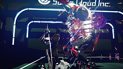 画像ギャラリー No.026のサムネイル画像 / 「HOMEFRONT the Revolution」など，Deep Silverのパブリッシングタイトルがセール価格に。「Weekly Amazon Sale」2016年9月9日〜9月16日