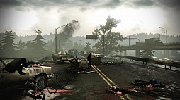 画像ギャラリー No.035のサムネイル画像 / 「HOMEFRONT the Revolution」など，Deep Silverのパブリッシングタイトルがセール価格に。「Weekly Amazon Sale」2016年9月9日〜9月16日