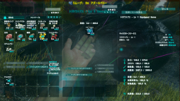 画像ギャラリー No.041のサムネイル画像 / ハロー！Steam広場 番外編：年末年始は恐竜の島に出かけよう！　「ARK: Survival Evolved」サバイバルガイド