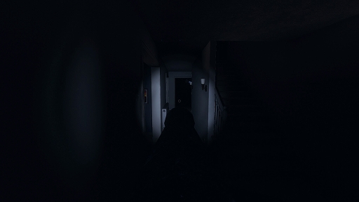 画像ギャラリー No.001のサムネイル画像 / ハロー！Steam広場 第302回：最大4人で協力して幽霊の正体を特定するホラーゲーム「Phasmophobia」